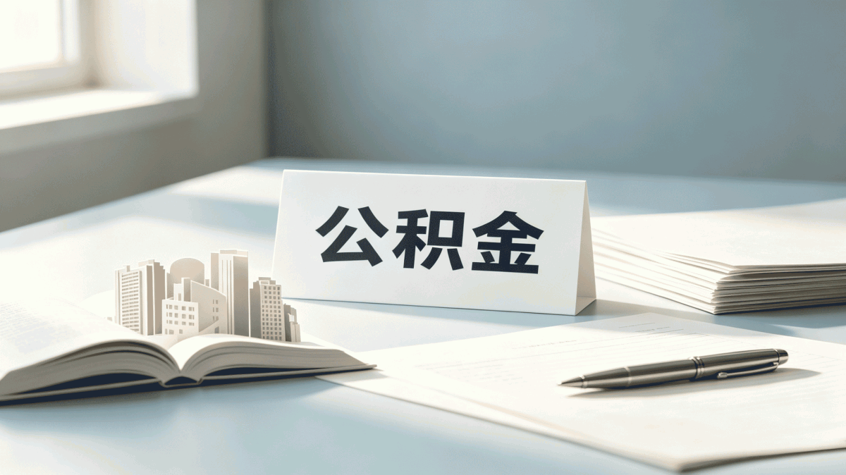 宜春公积金全额提取被拒了,原因可能是这些
