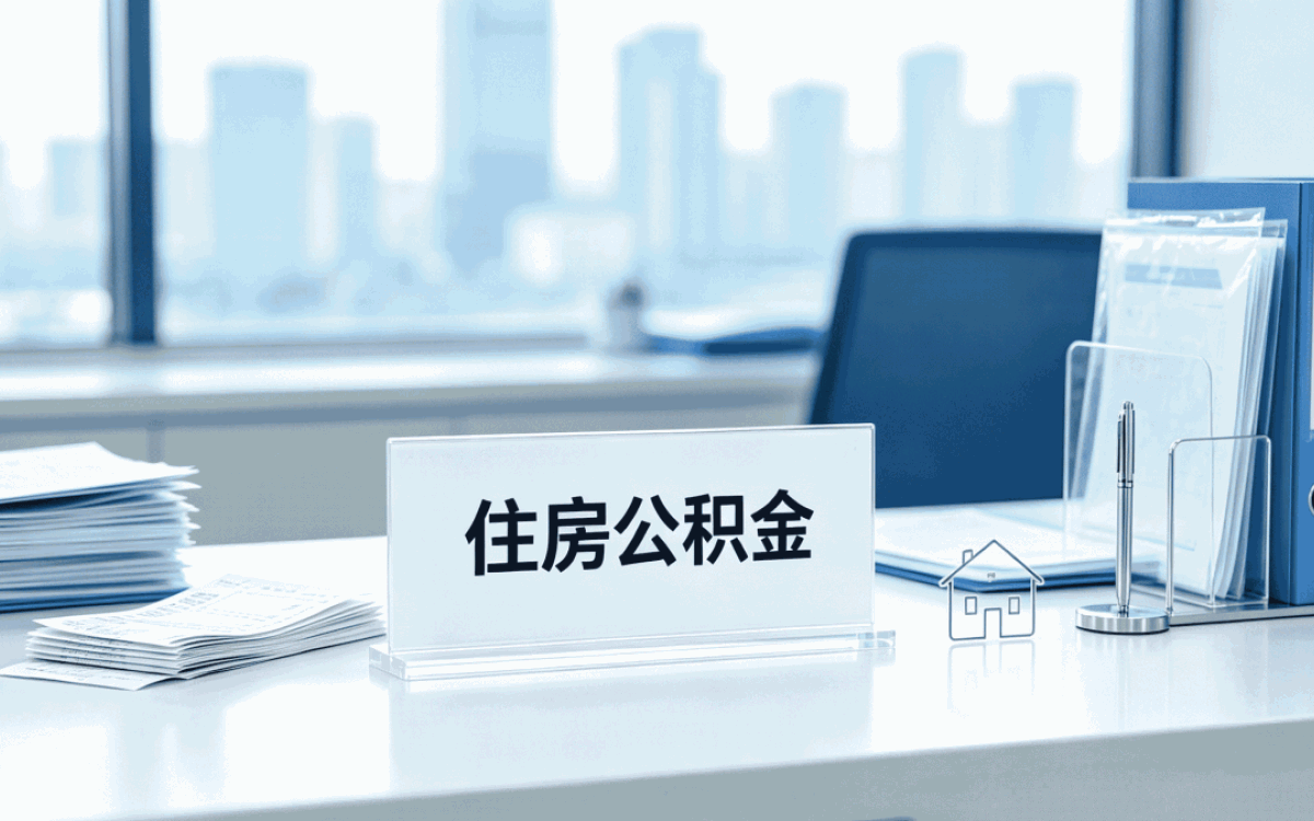 宜春公积金查询网站官网办事指南带什么去哪办