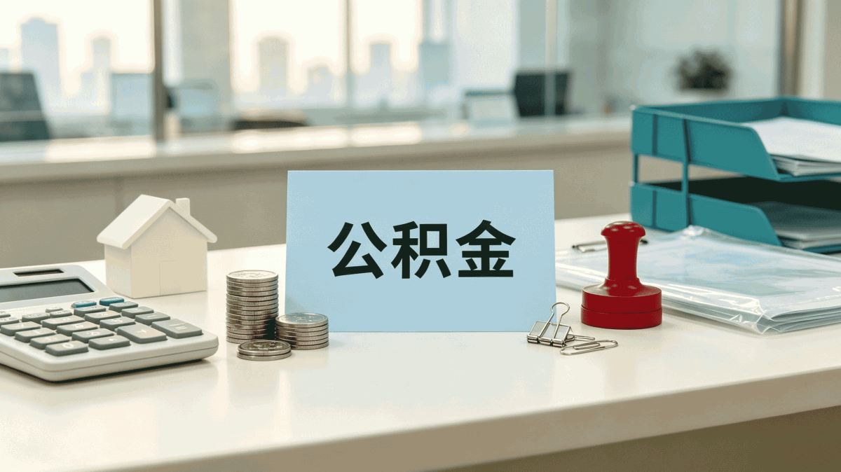 宜春公积金代办多少钱啊有谁办过说下呗