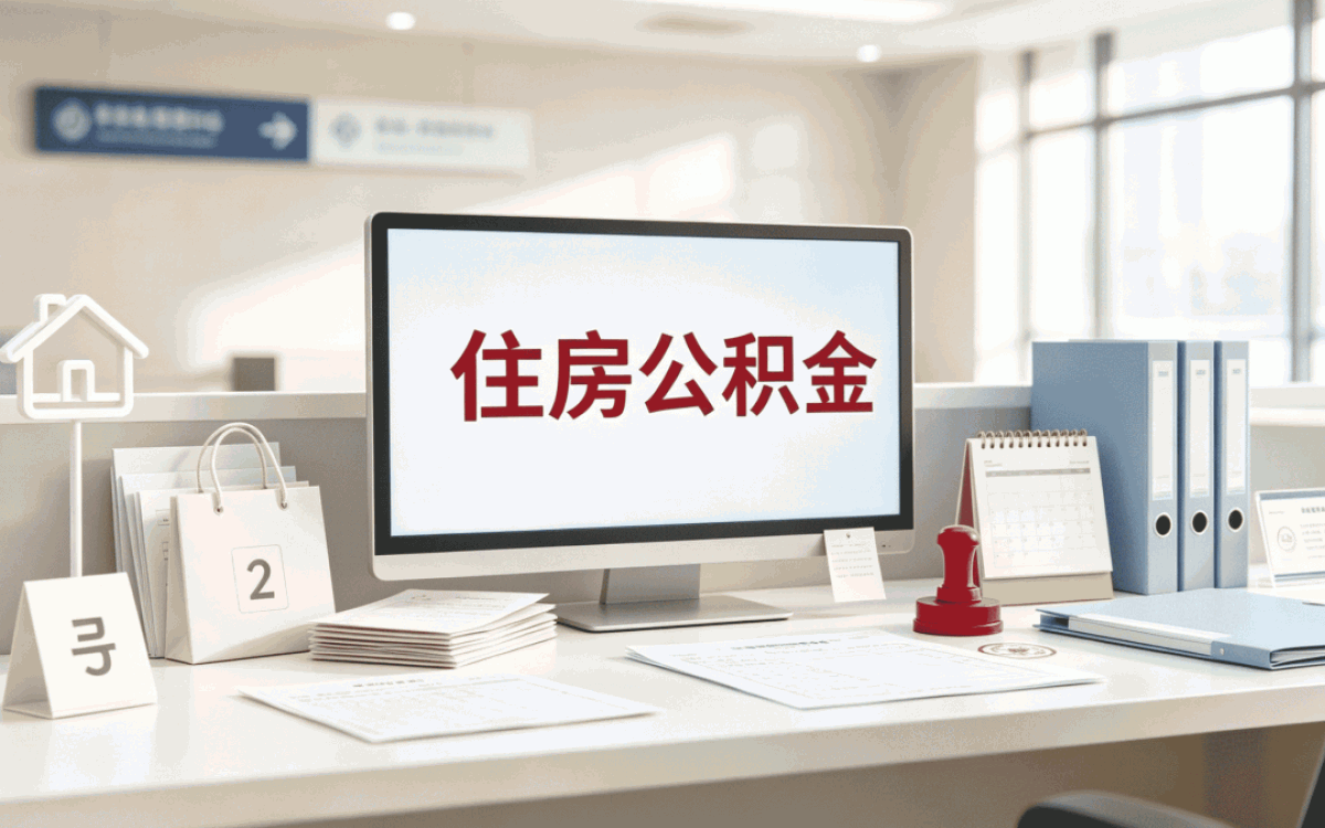 宜春公积金代办手续费怎么做账算不算违规