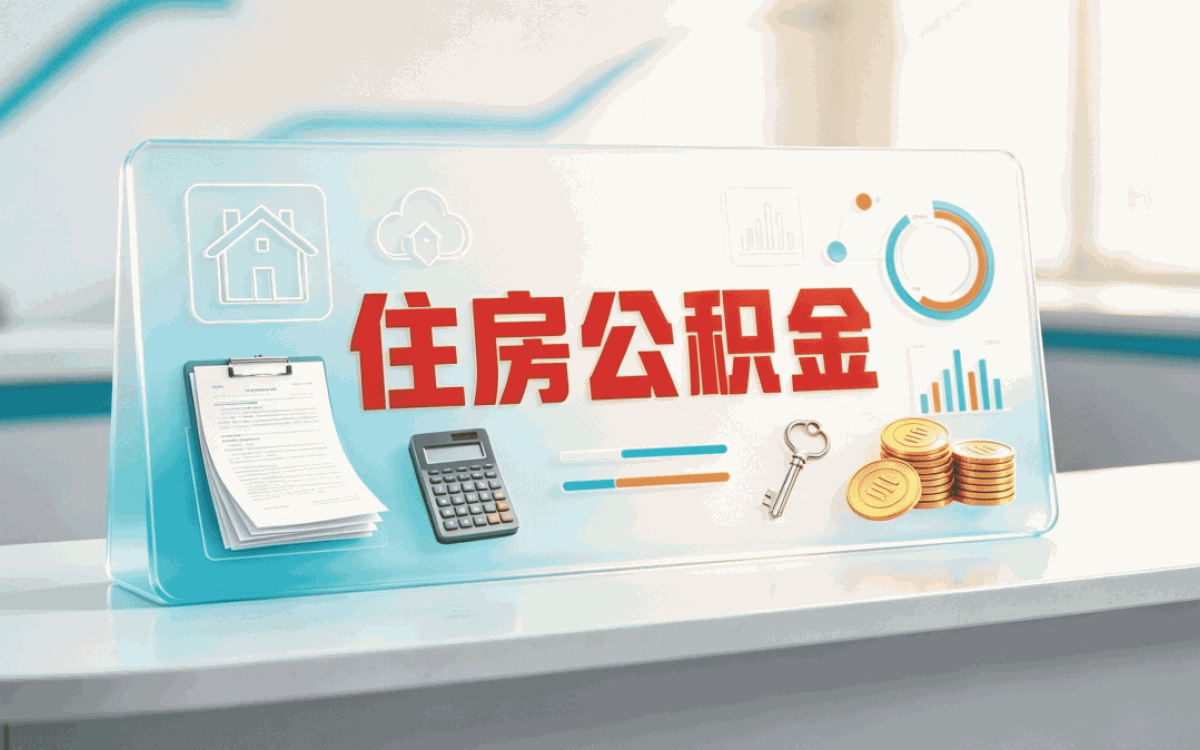 宜春公积金如何提取到银行卡上要带啥