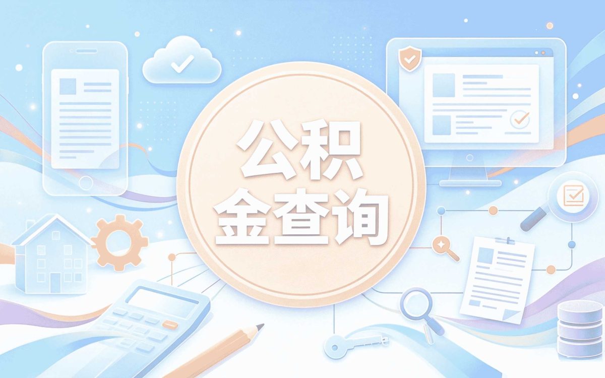 宜春退休公积金销户流程差多少钱一笔一笔算