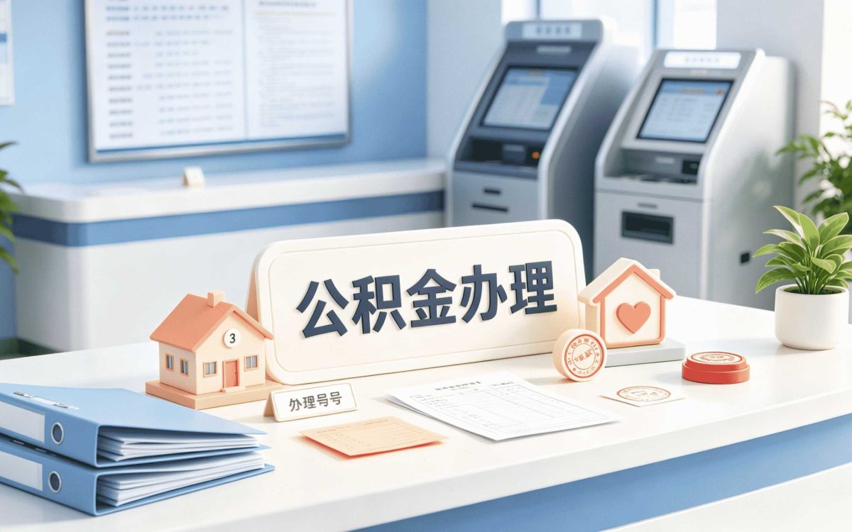 宜春公积金住房补贴发放标准是怎么算的