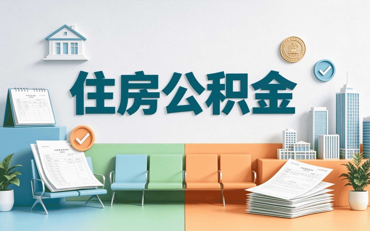 宜春上门公积金代办行不行靠不靠谱