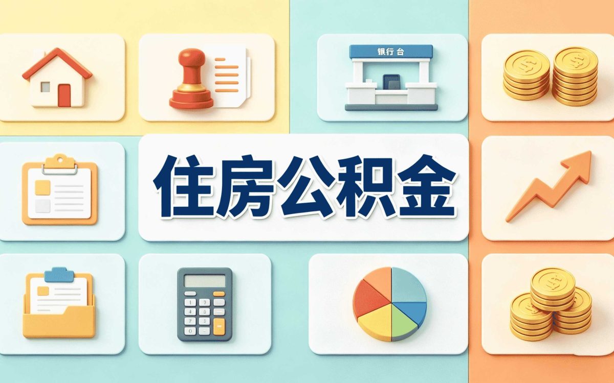 宜春个人公积金提取比例怎么确定今年是否有调整
