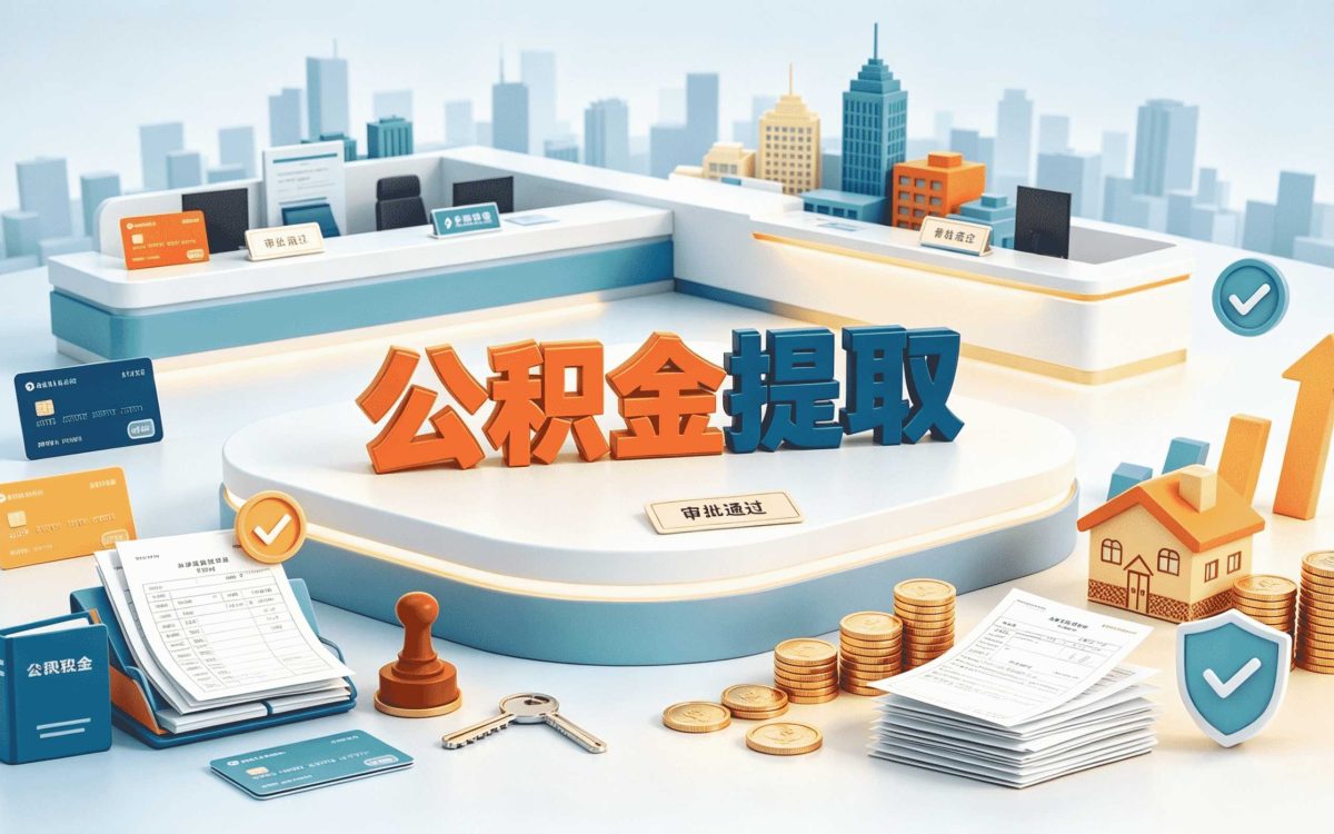 宜春公积金代办手续费怎么做账算不算违规