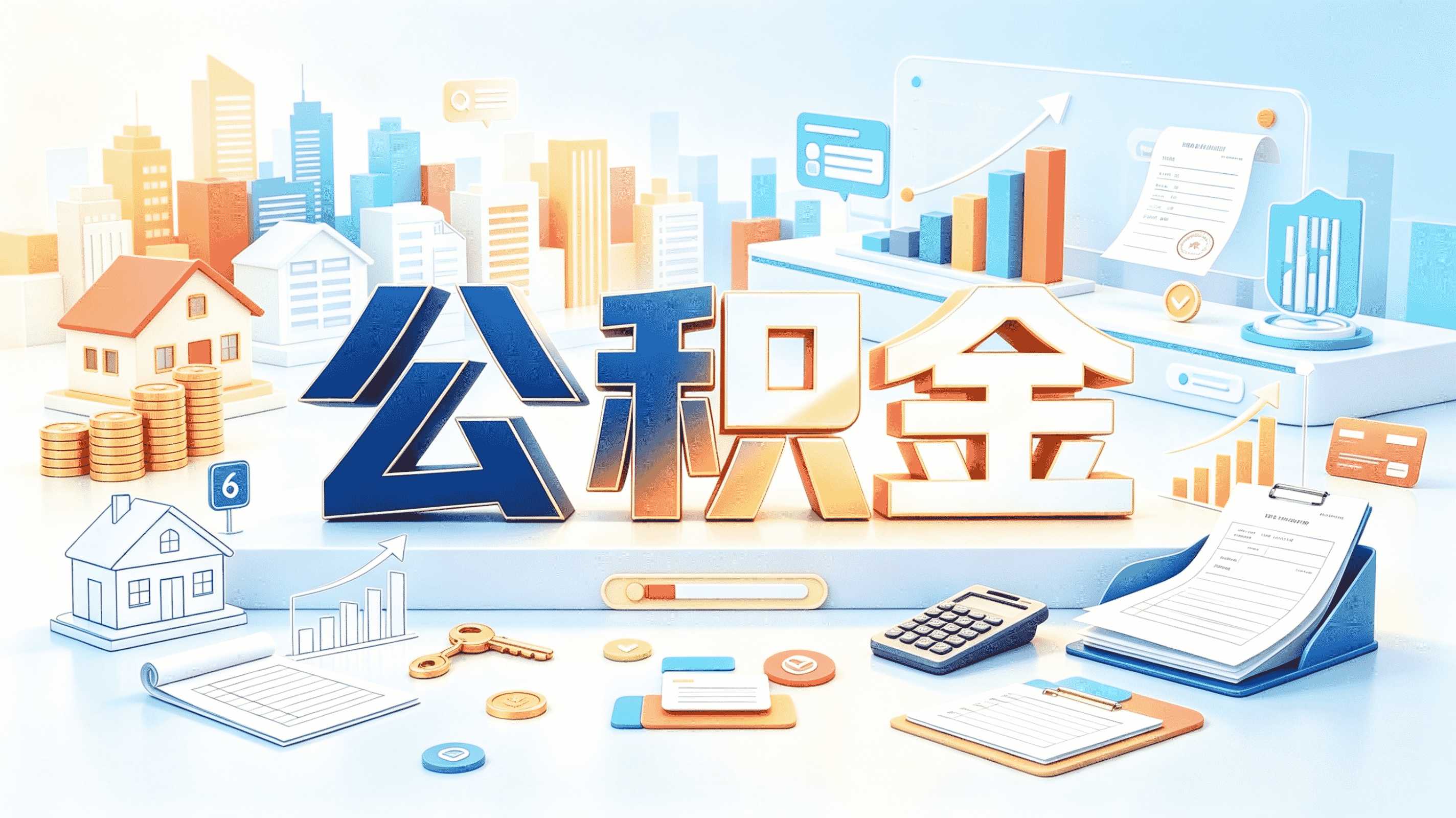 宜春公积金全额提取被拒了,原因可能是这些