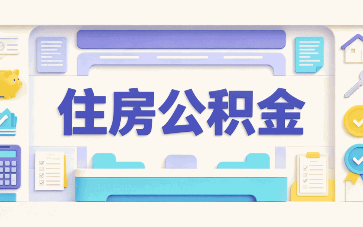宜春上门公积金代办行不行靠不靠谱