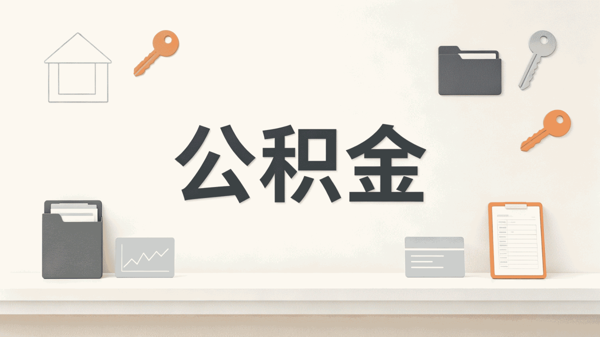 宜春上门公积金代办跑了两趟才弄好