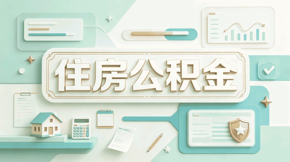 宜春公积金同城转移流程跟重新开户差多少天一笔笔算
