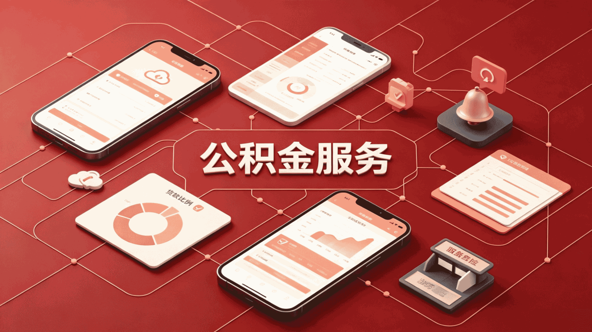 宜春公积金如何提取到银行卡上要带啥
