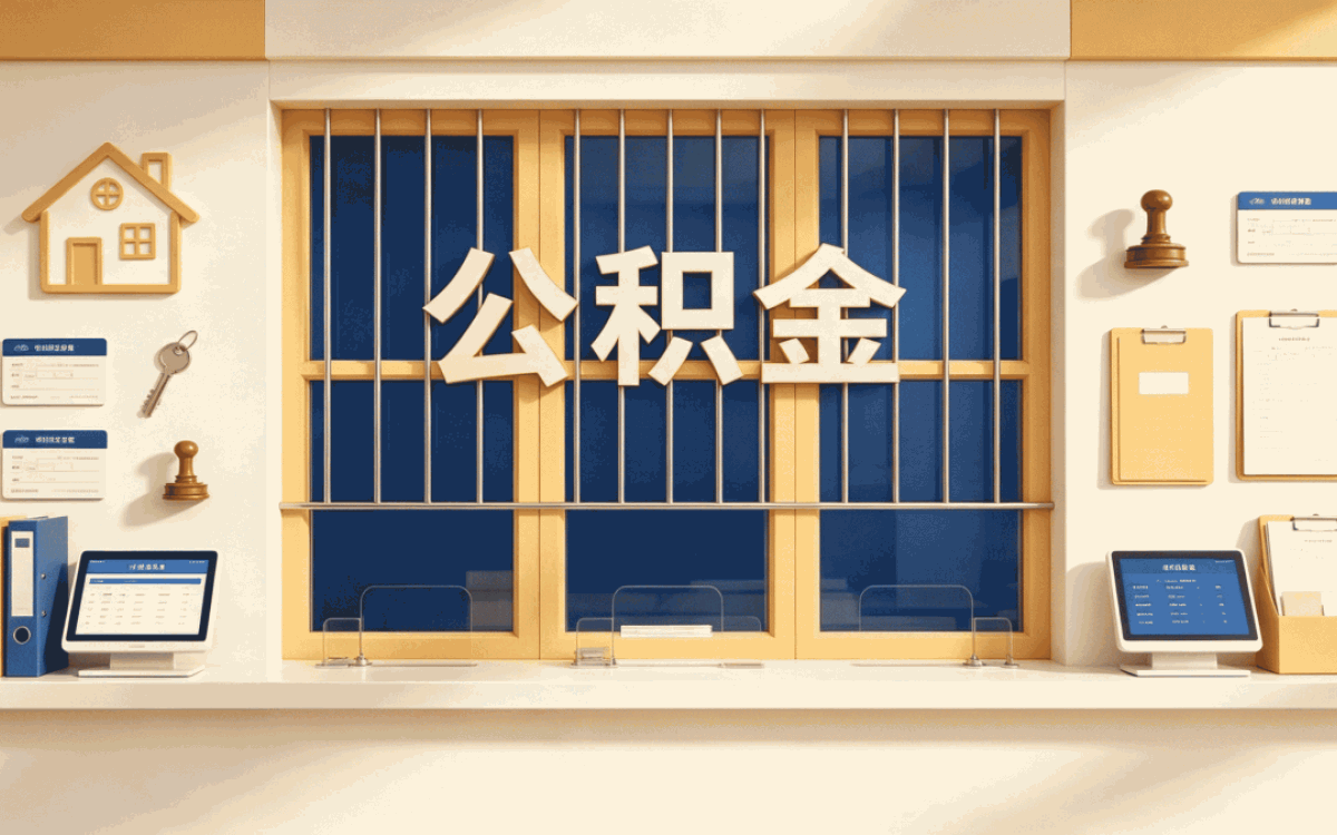 宜春公积金代办多少钱一个月大概多少钱