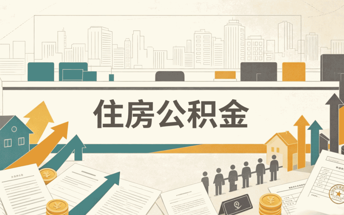 宜春公积金查询网站官网办事指南带什么去哪办