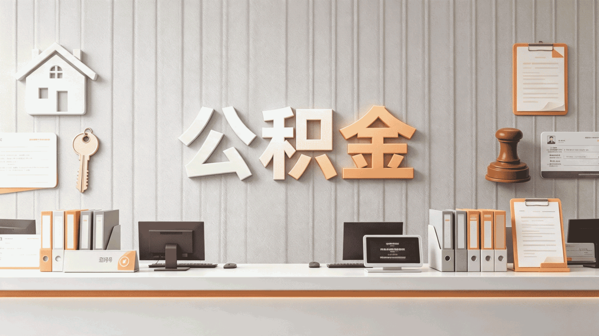 宜春上门公积金代办行不行靠不靠谱
