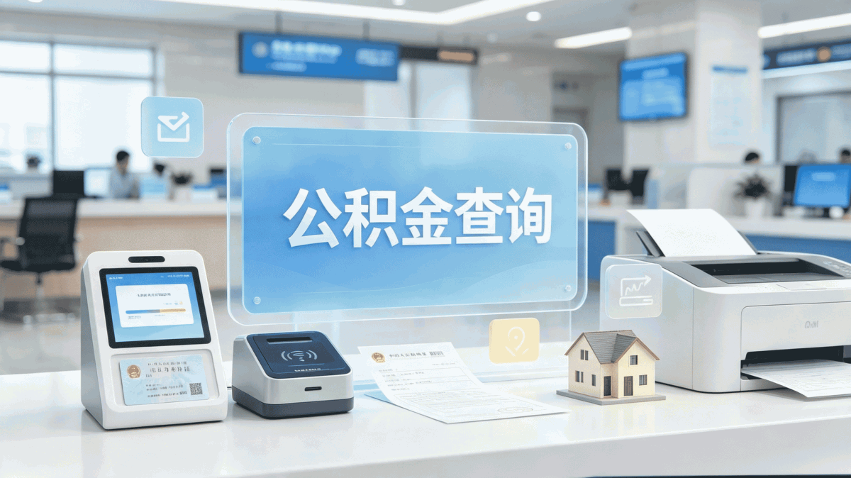 宜春个体经营者公积金缴存比例容易白跑