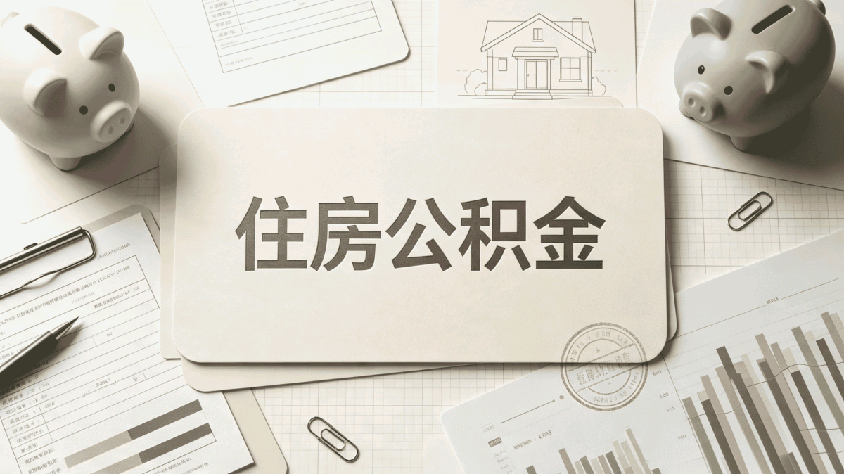 宜春公积金如何提取到银行卡上要带啥