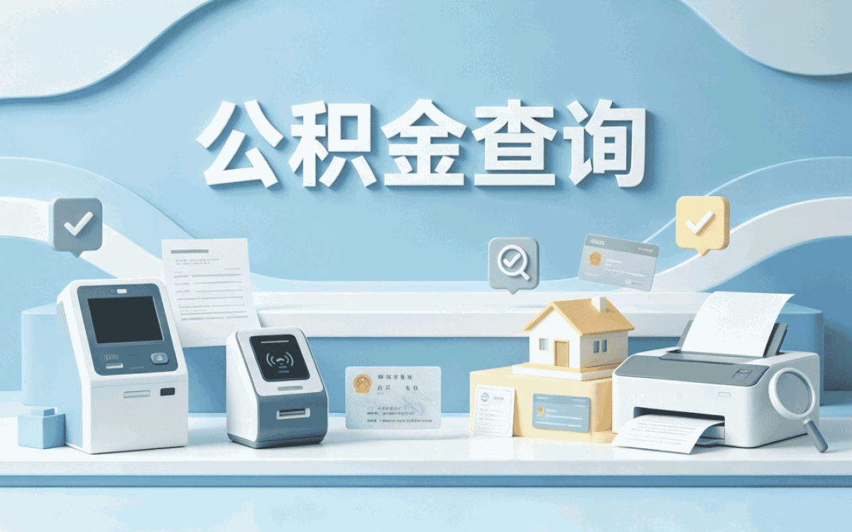 宜春个人公积金如何提取能不能直接在手机上办