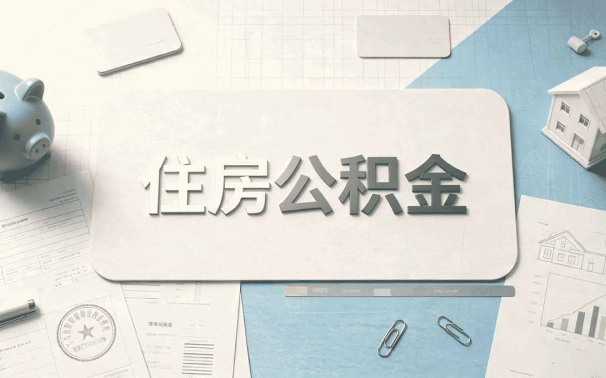 宜春公积金代办提取可信吗怎么查 别踩这几个坑