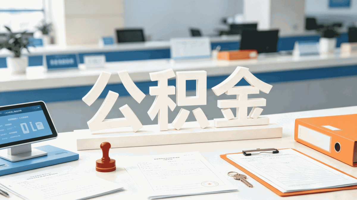 宜春公积金代办多少钱啊有谁办过说下呗