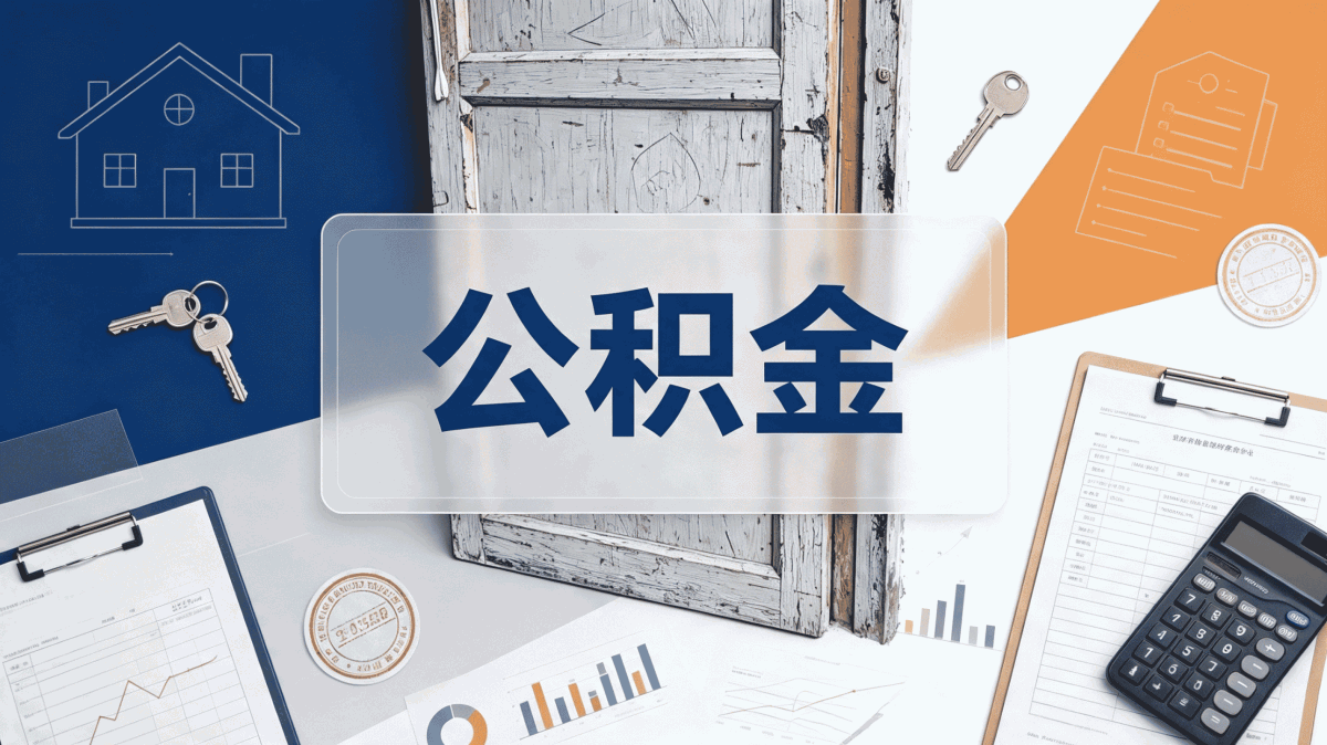 宜春公积金住房补贴发放标准是怎么算的