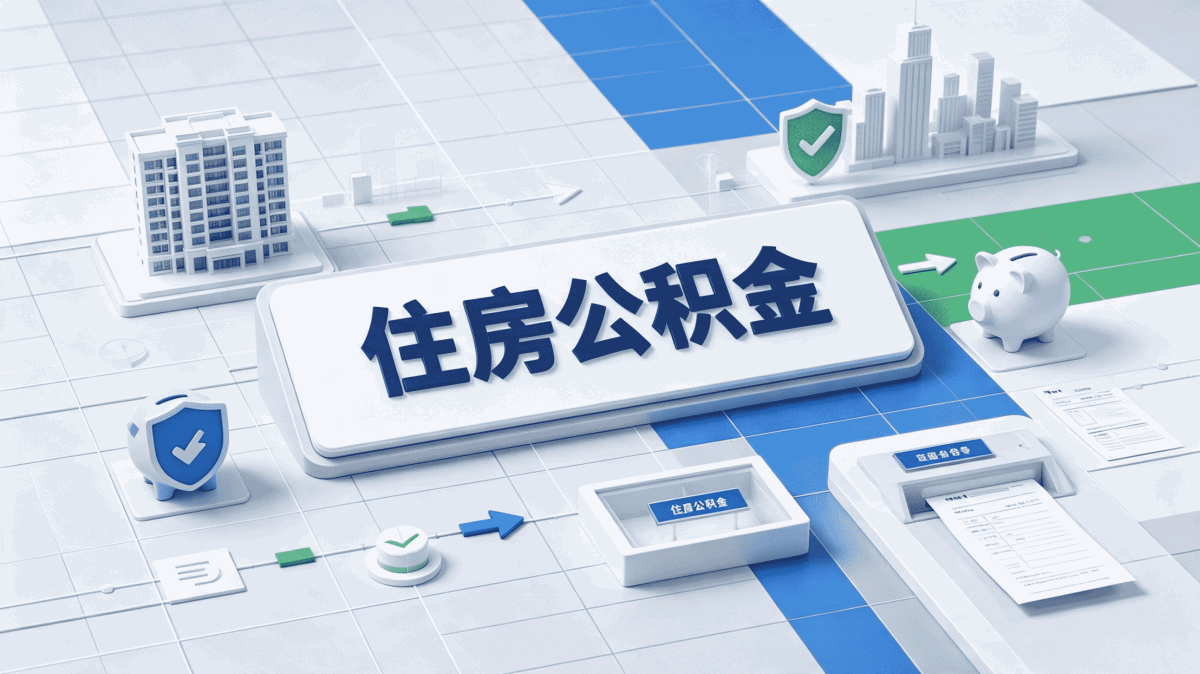 宜春上门公积金代办和自己跑差多少钱一笔笔算
