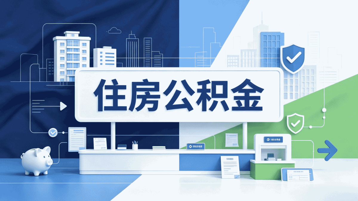 宜春上门公积金代办和自己跑差多少钱一笔笔算