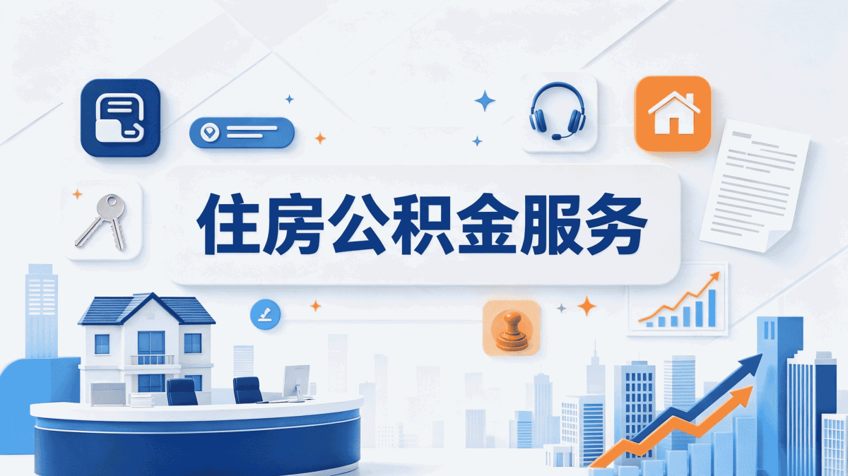 宜春公积金代办多少钱一个月大概多少钱
