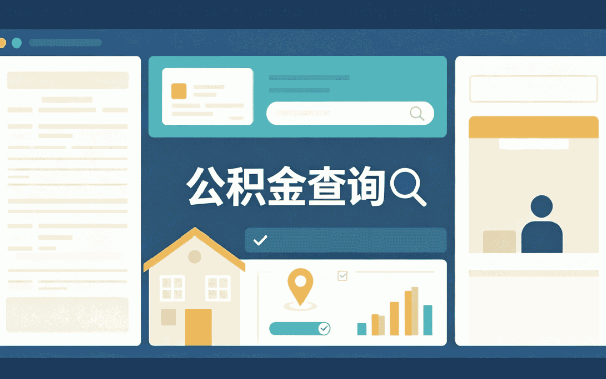 宜春个人公积金如何提取能不能直接在手机上办