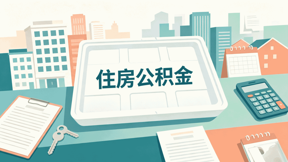 宜春上门公积金代办要带啥材料去哪办几天到账