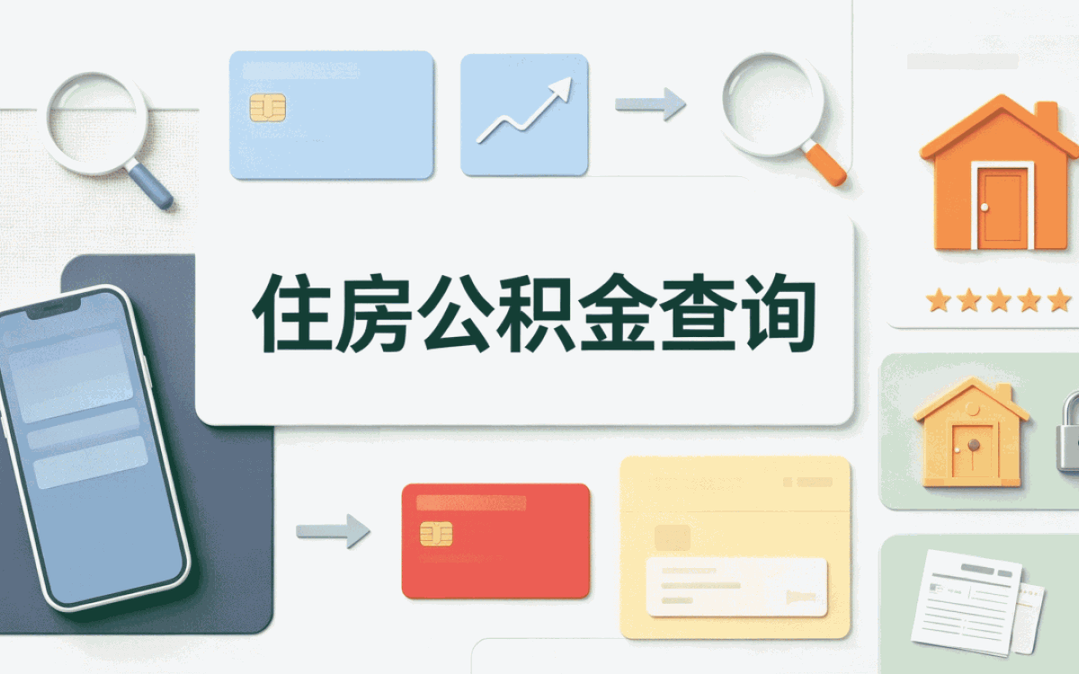 宜春上门公积金代办和自己跑差多少钱一笔笔算