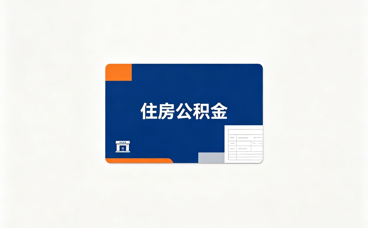 宜春持证机构公积金代提服务办完复盘
