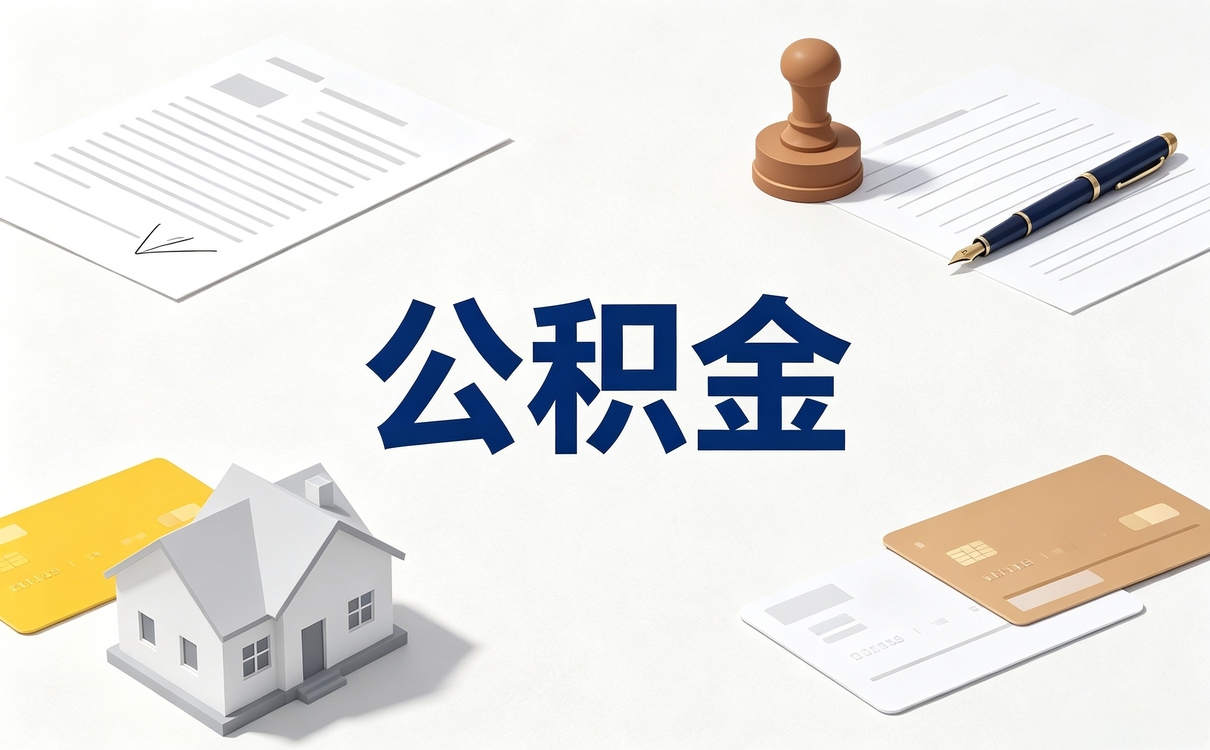宜春公积金查询网站官网能查贷款额度吗