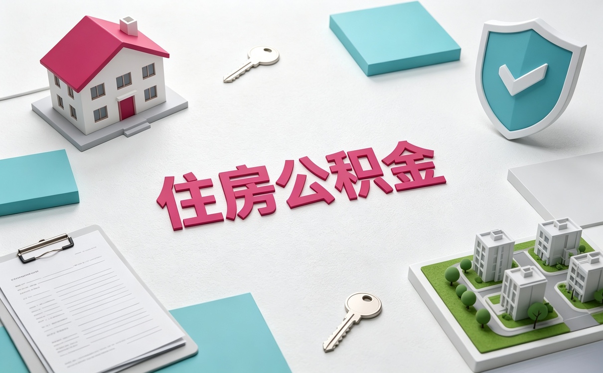 宜春个人公积金如何提取能不能直接在手机上办